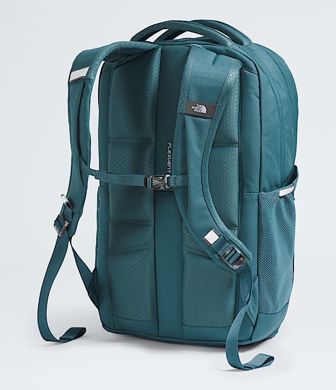 Women’s Jester Luxe Backpack