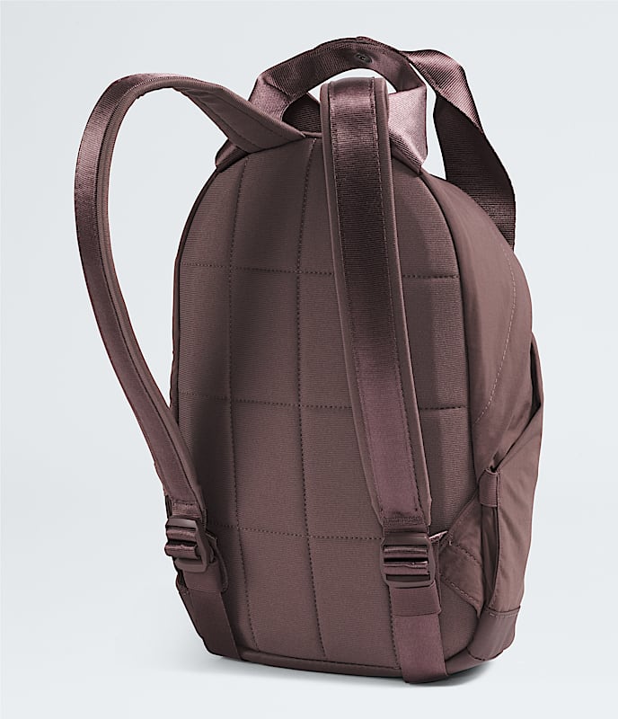 Women’s Never Stop Mini Backpack - 2