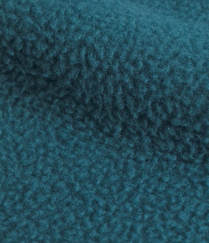 Women’s Yumiori ¼-Zip Jacket - 5