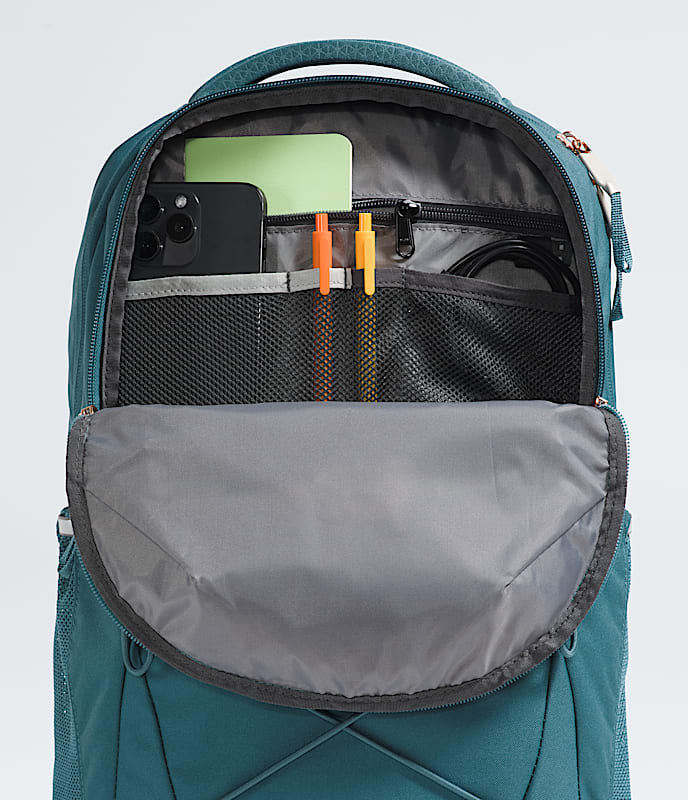 Sac à dos Jester Luxe pour femmes - 5