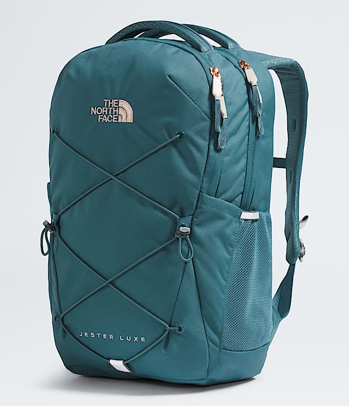 Women’s Jester Luxe Backpack