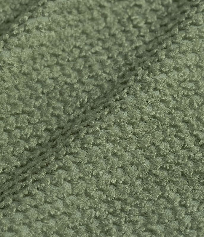 Men’s Summit Series FUTUREFLEECE™ Full-Zip Hoodie