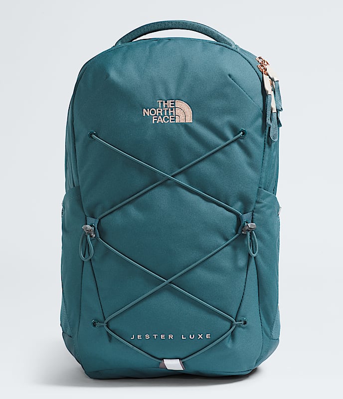 Women’s Jester Luxe Backpack