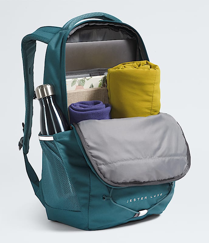 Women’s Jester Luxe Backpack