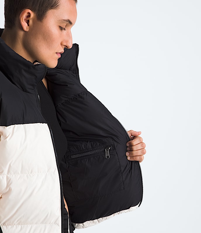 Women’s 1996 Retro Nuptse Jacket