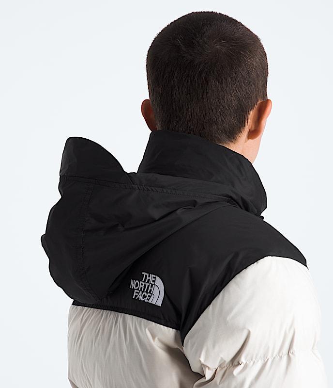 Women’s 1996 Retro Nuptse Jacket