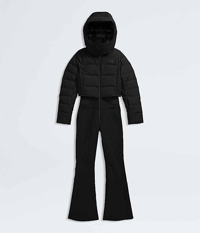 Women's Off The Clock One-Piece | The North Face