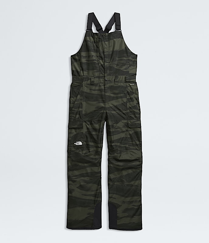 新品タグ付き THE NORTH FACE FREEDOM BIB スノーボード The North Face Freedom Insulated Bib - Women's - Als.com