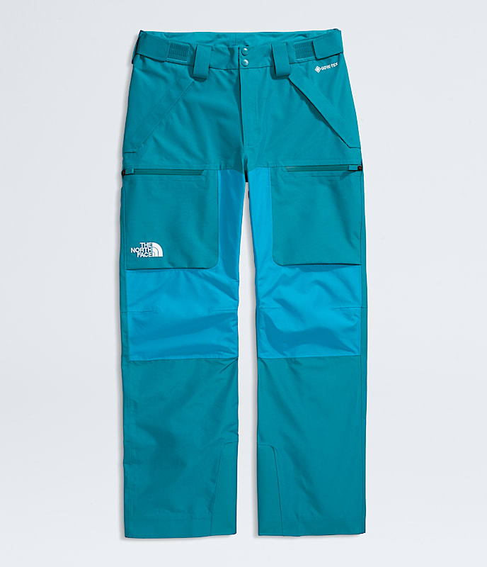 Men’s GORE-TEX® Dawnstrike Pants - 6