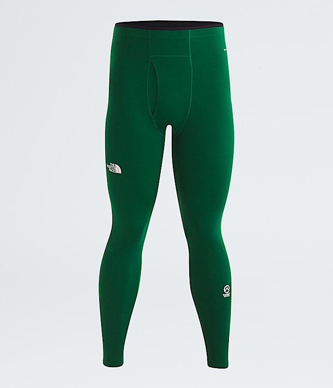 Collant Summit Series DOTKNIT™ AMK pour hommes - 6