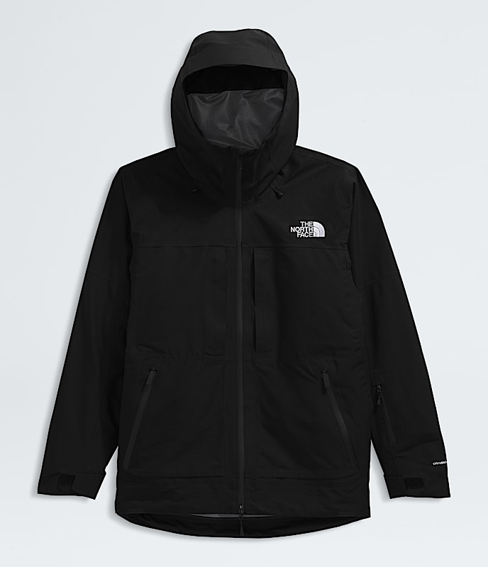 Men’s Ceptor Jacket