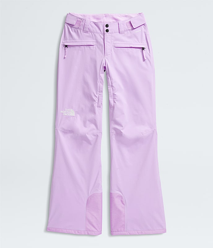 Women’s Freedom Stretch Pants - 7