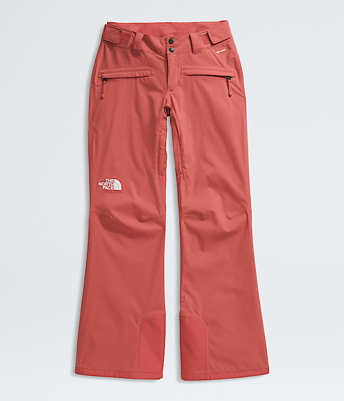 Women's Freedom Stretch Pants | The North Face