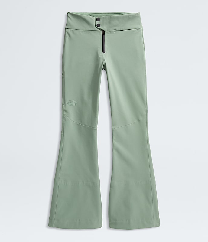 Women’s Snoga Pants - 6