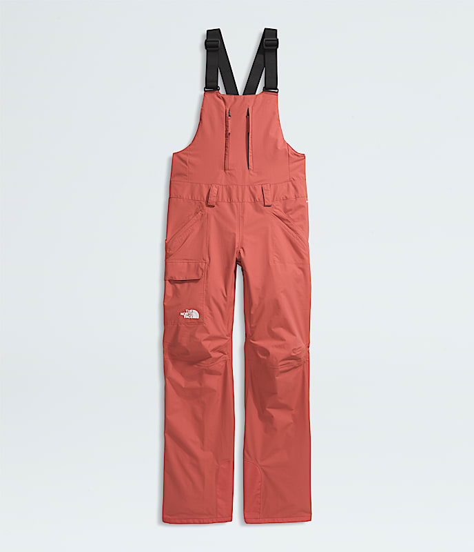 Women’s Freedom Bibs - 7