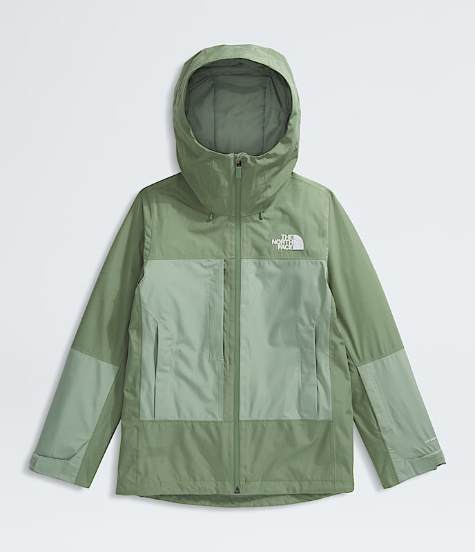 Women’s THERMOBALL™ Snow Triclimate™ Jacket - 10