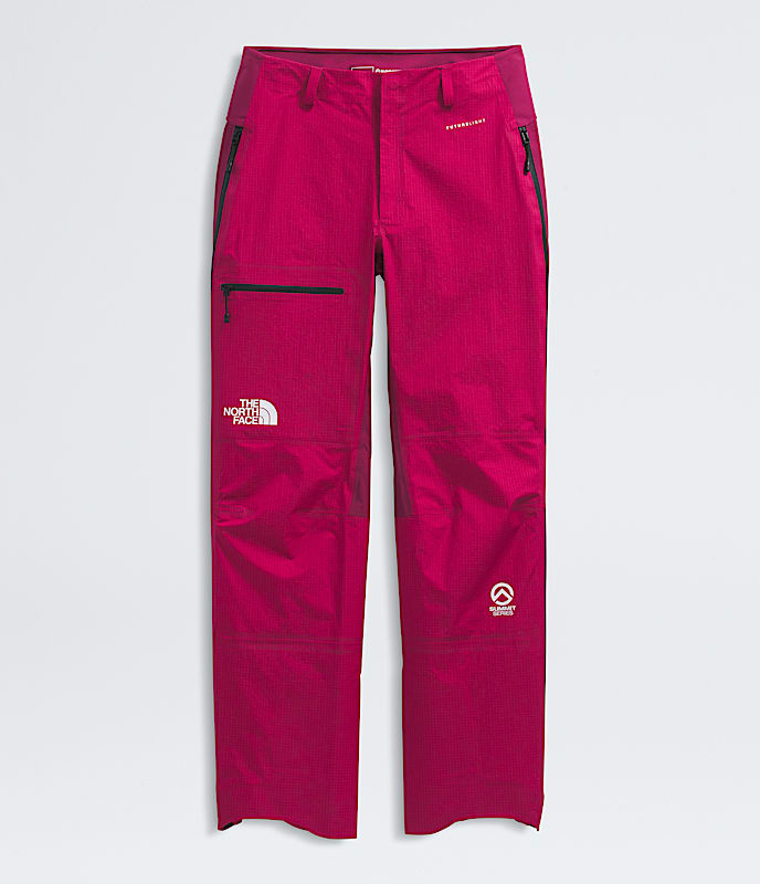 Women's Summit Series FUTURELIGHT™ AMK Climb Pants | The North Face