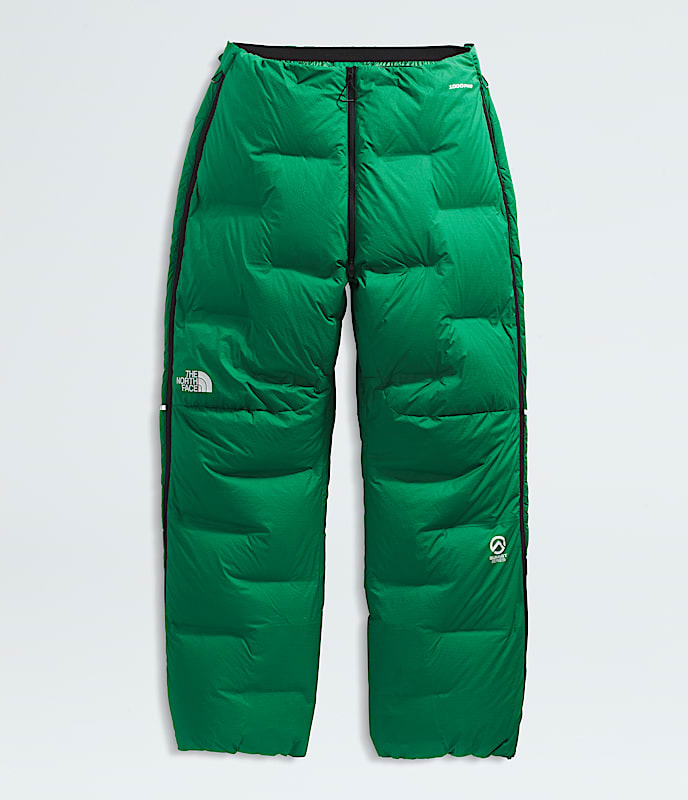 Pantalon Summit Series CLOUD DOWN AMK pour hommes - 9