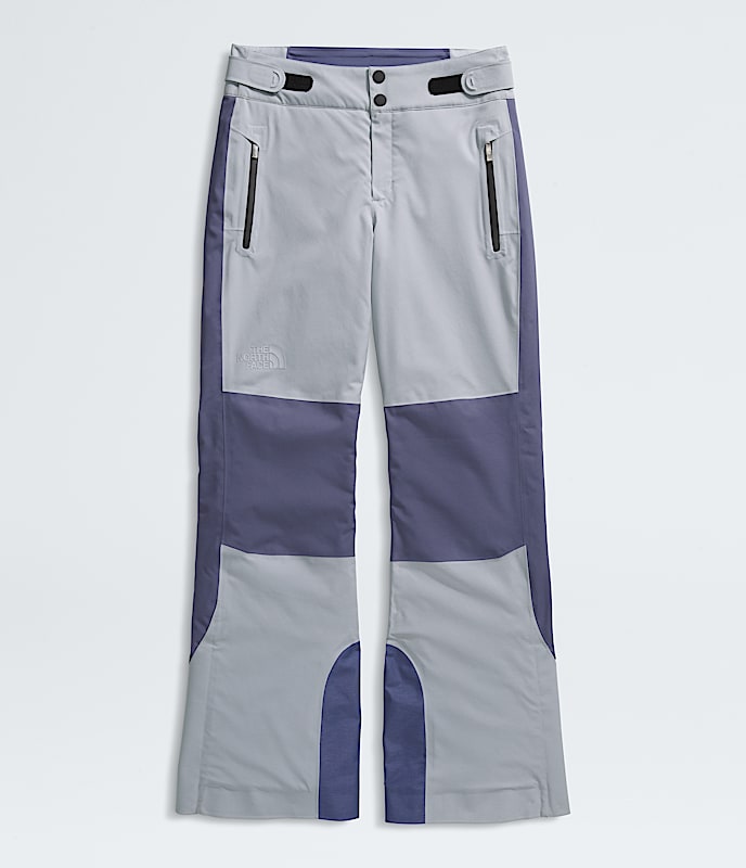 Women’s Lenado Pants - 6