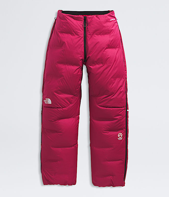 Pantalon Summit Series CLOUD DOWN AMK pour femmes - 10