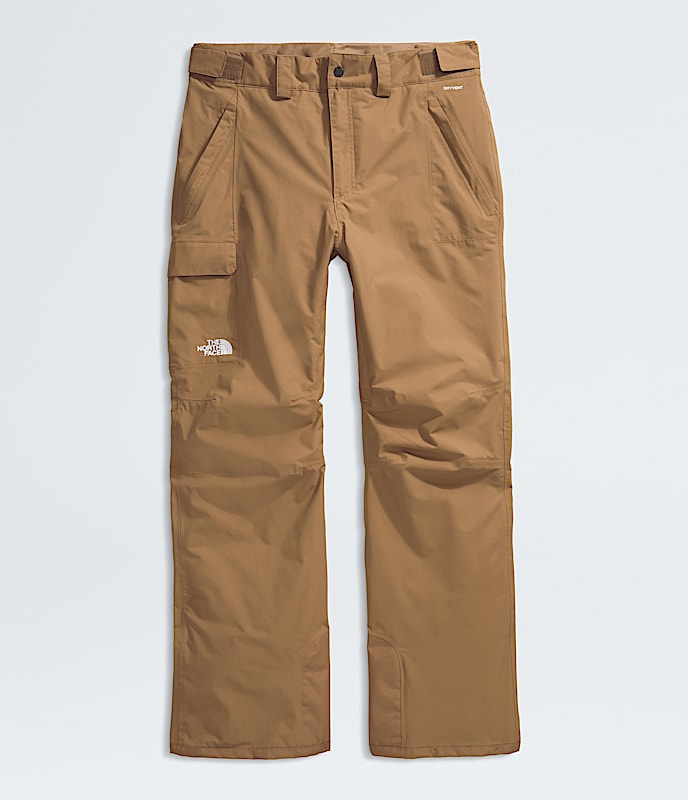 Men’s Freedom Insulated Pants - 6