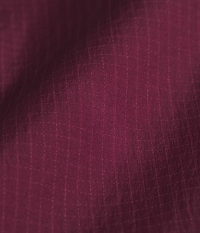 Womens Summit Series FUTURELIGHT AMK Ski Pants TNF DETAIL3