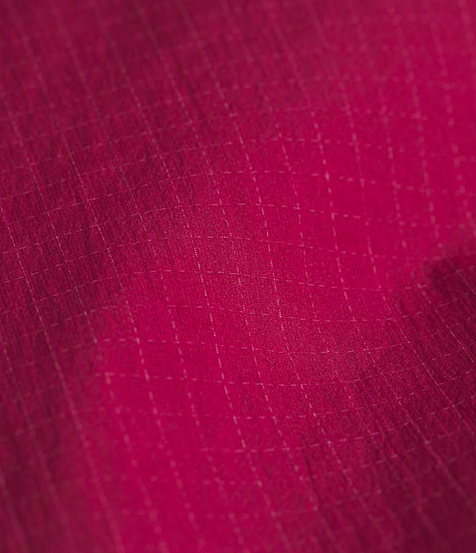 Womens Summit Series FUTURELIGHT AMK Climb Pants TNF DETAIL3