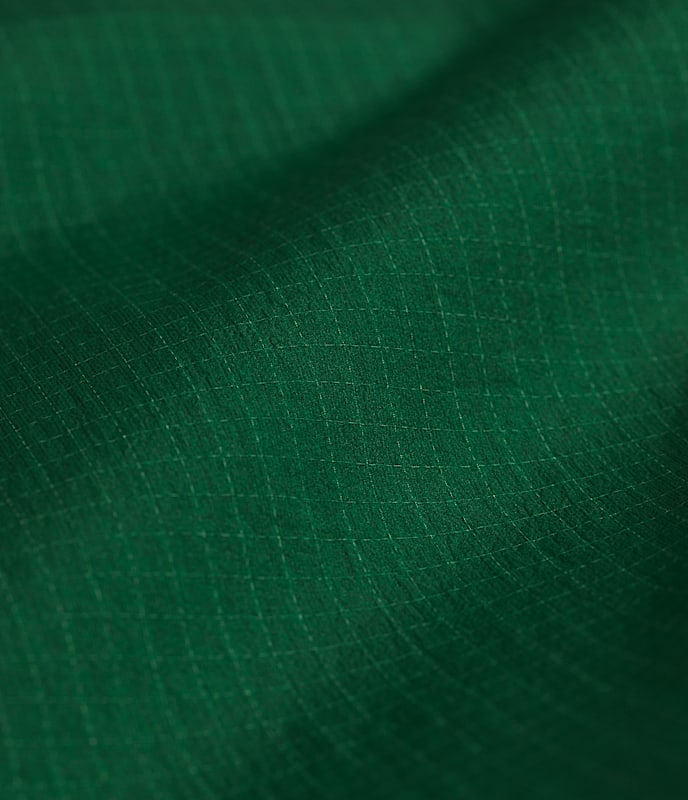 Pantalon de ski Summit Series FUTURELIGHT AMK pour hommes TNF DETAIL3