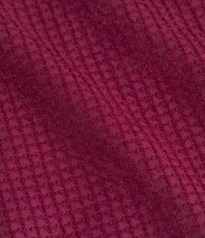 Women’s Summit Series FUTUREFLEECE™ AMK Hoodie - 4