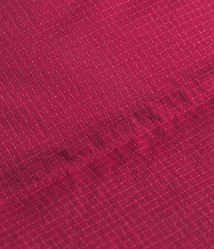 Womens Summit Series CLOUD DOWN AMK Pants TNF DETAIL3