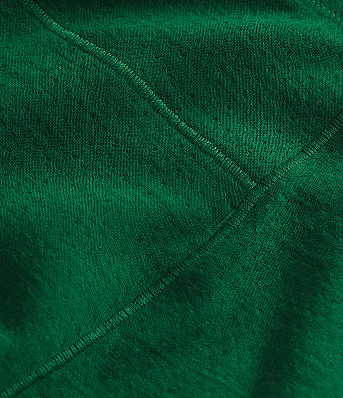 Mens Summit Series DOTKNIT AMK Tights TNF DETAIL3