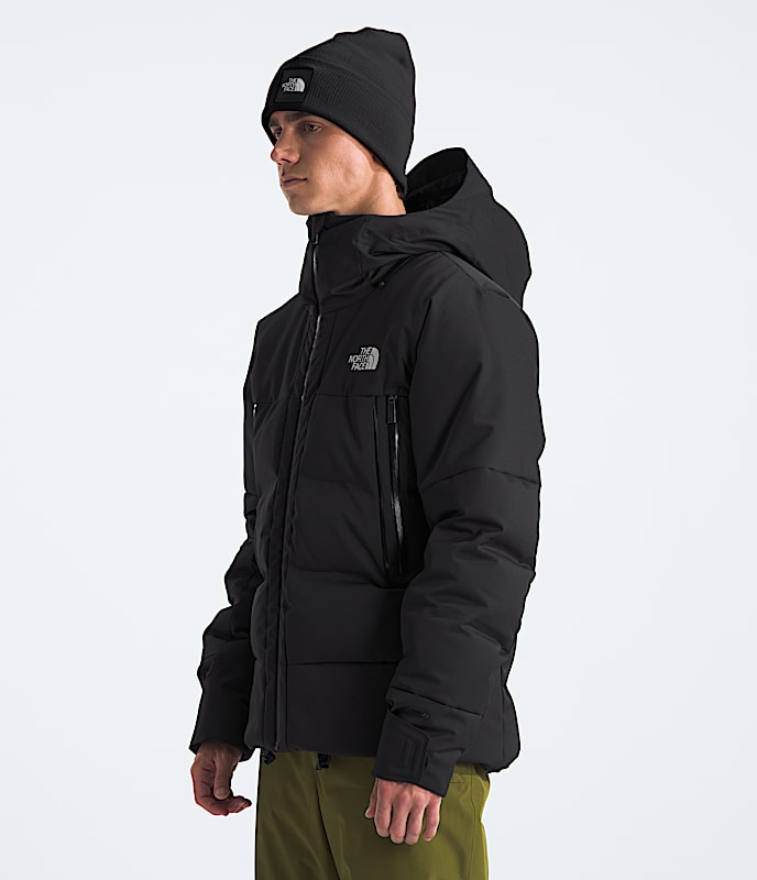 Men’s Cirque Down Jacket