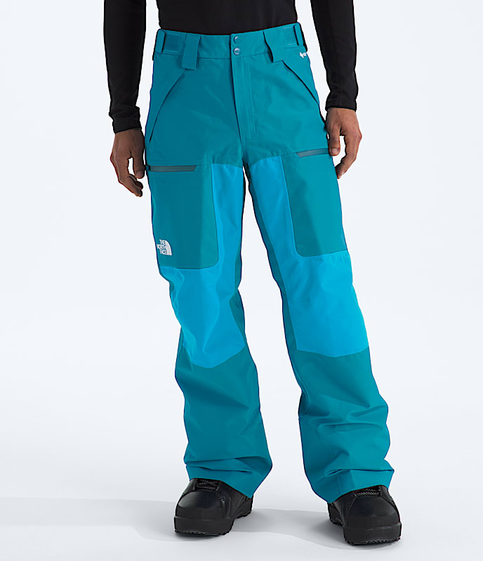 Men’s GORE-TEX® Dawnstrike Pants - 1