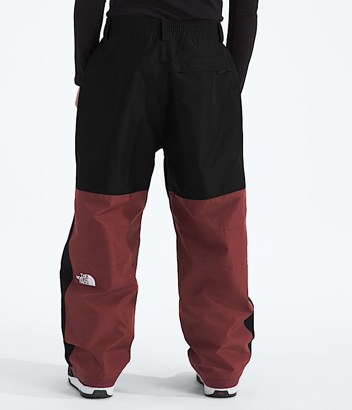 Men’s GORE-TEX® Hex Pants - 3