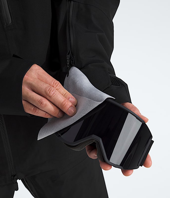 Men’s Summit Series Verbier GORE-TEX® Jacket - 7