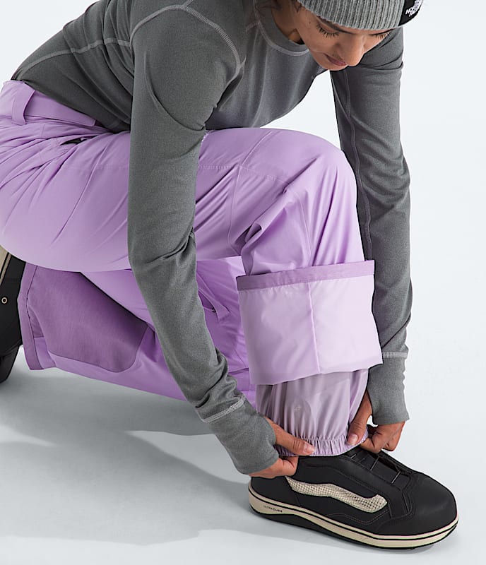 Women's Freedom Stretch Pants | The North Face
