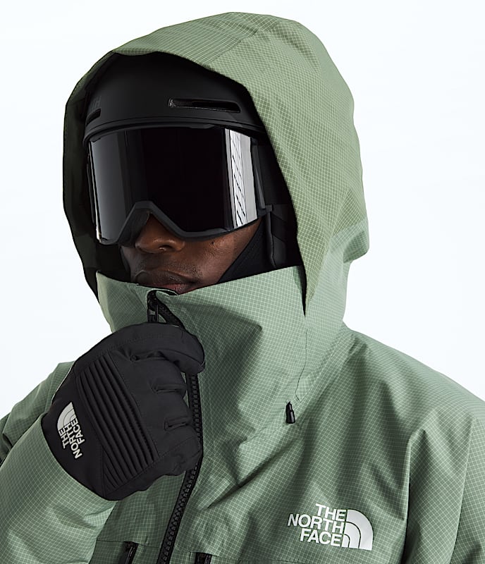 Men’s Summit Series Tsirku GORE-TEX® Pro Jacket - 8