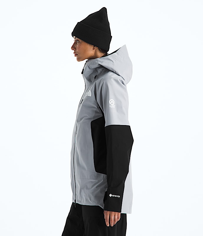 Women’s Summit Series Eastwall GORE-TEX® Jacket - 5