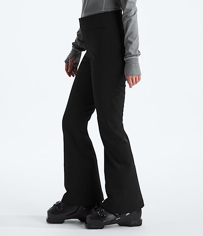 Women’s Snoga Pants