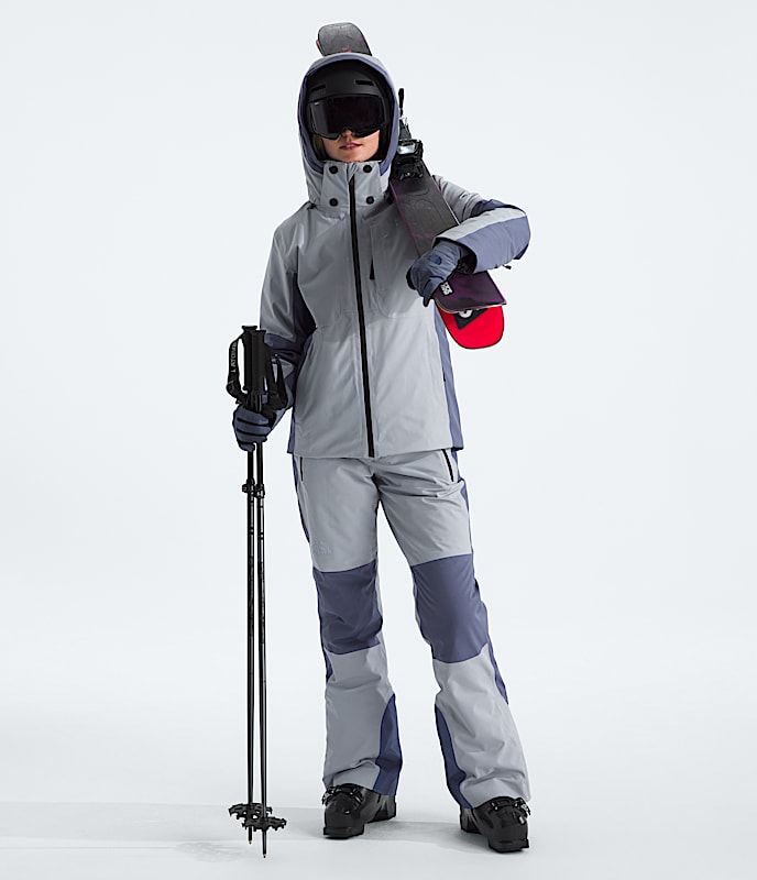 Women’s Lenado Jacket - 2