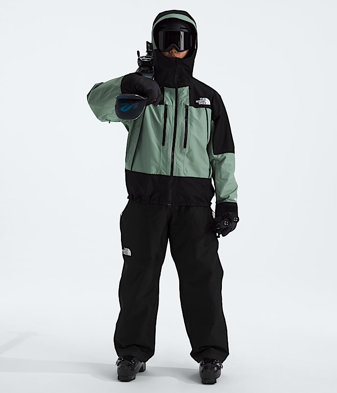 Women’s GORE-TEX® Hex Pants