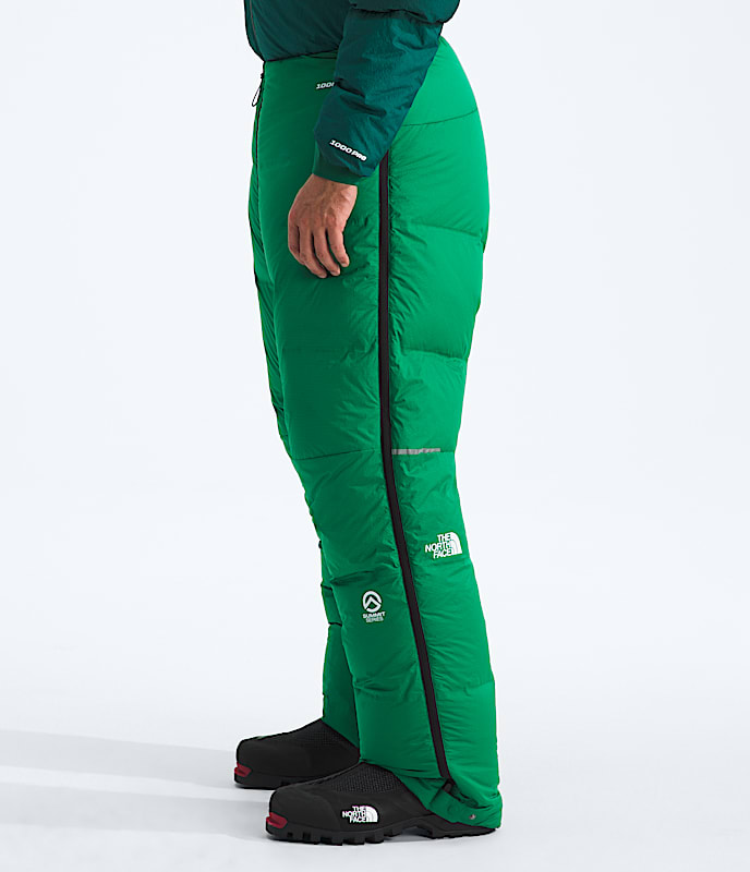 Pantalon Summit Series CLOUD DOWN AMK pour hommes - 4