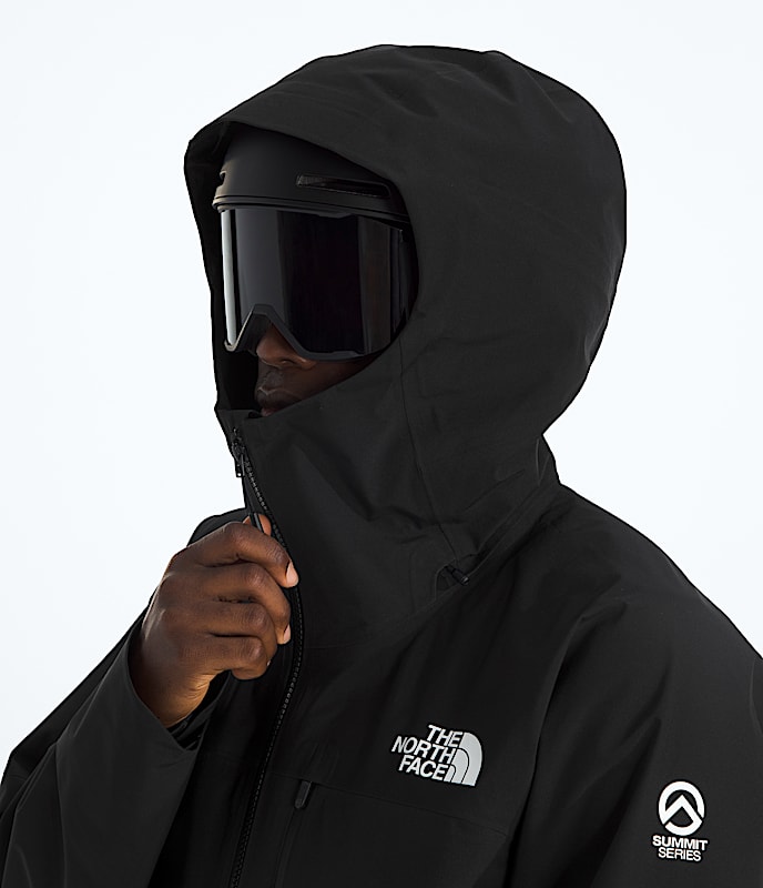 Men’s Summit Series Eastwall GORE-TEX® Jacket