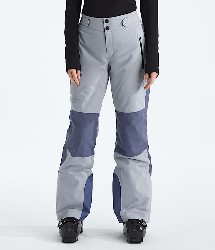 Women’s Lenado Pants - 1