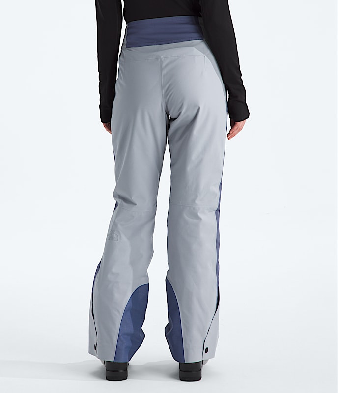 Women’s Lenado Pants - 3