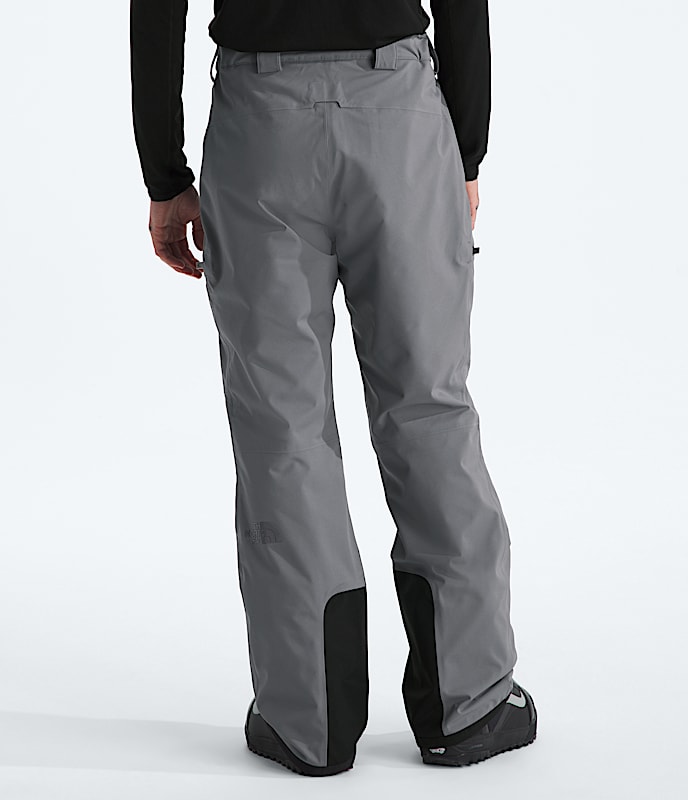 Men’s Chakal Pants - 3
