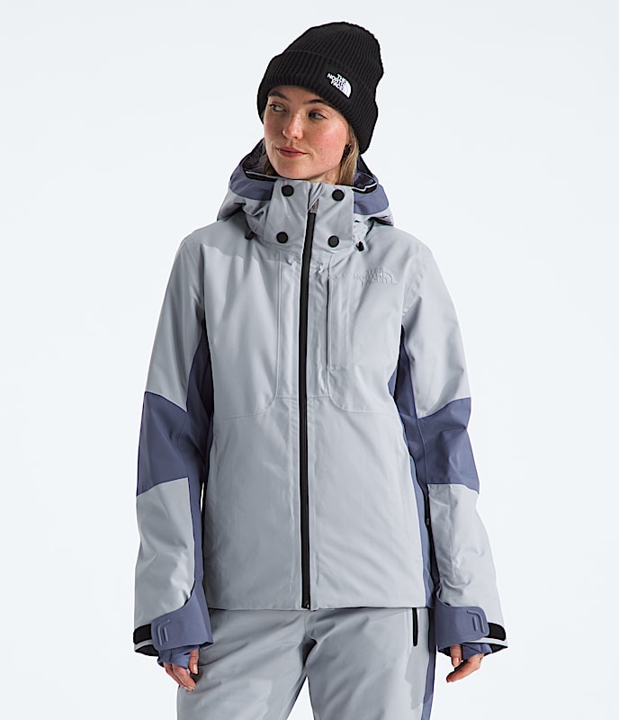 Women’s Lenado Jacket - 1
