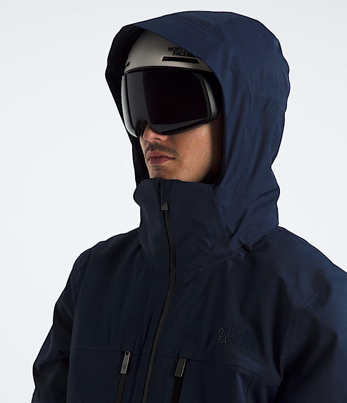 Men’s Chakal Jacket