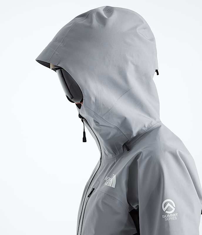 Women’s Summit Series Eastwall GORE-TEX® Jacket - 7