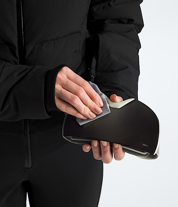 Womens Off The Clock OnePiece TNF TNF Black ALT1